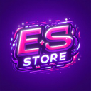 🛒 ・ ES STORE