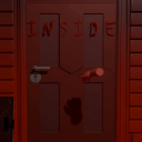 I N S I D E