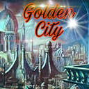 Golden City