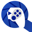 Поиск Игроков! [APGsG]