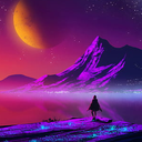 _-S D-_