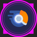 Discord Nitro