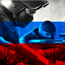 PAVLOV VR RUS