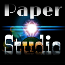 Paper Studio
