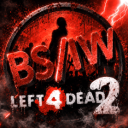 BLOOD S/I WORLD