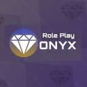 Onyx Reborn
