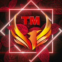 Phoenix™