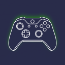 Gaming Masters(GM)