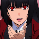 Yumeko