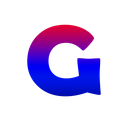 Gaming