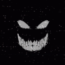 Negative Youth