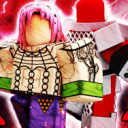 Roblox Universe