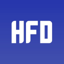 Help for Discord