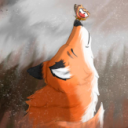 🦊・ Лисья Норка