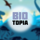 Biotopia [EVO]
