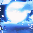 ☾♢Moon Town♢☽