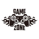 🎮 Game Zone 🎮
