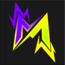 MixMe