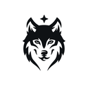 WOLVE GAME SERVER