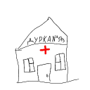 Дурка #543