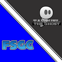 FSGC