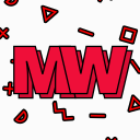 MASEDWORLD