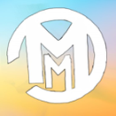 🔸МутныеМутки🔹(Стример пати)