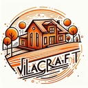VilaCraft
