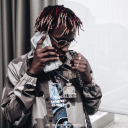 VIIVXVl
