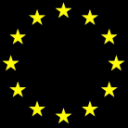 $Liberal International$