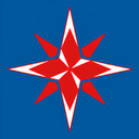 Конфедерация