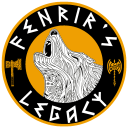 Fenrir's Legacy │New World