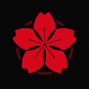 Hanami