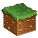 Minecraft Brasil
