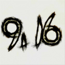 9.16