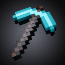 Kirka Craft