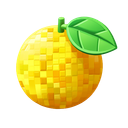 [Lemon's] [BETA]