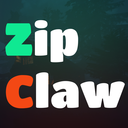ZipClaw Rust