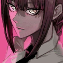 Hiroko