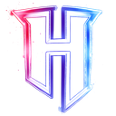 HytaleCraft.sk HYTALE EUROPE