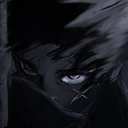 ˖᯽˖〔𝗠𝗲𝘁𝗮𝘁𝗿𝗼𝗻〕˖᯽˖