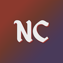 👑 NovusCraft - сервер Minecraft