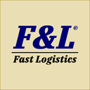 Fast Logistics