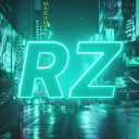 🌴Relazium | Freezed.