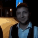 סינוגוגה דגונה