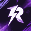 ᴿᴬᴵᴷᵁ Wild Rift СНГ