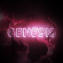 ⚡GENESIS⚡