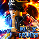 Blox Fruits Dragon