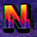 𝐍𝐢𝐜𝐞