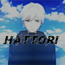 Hattori